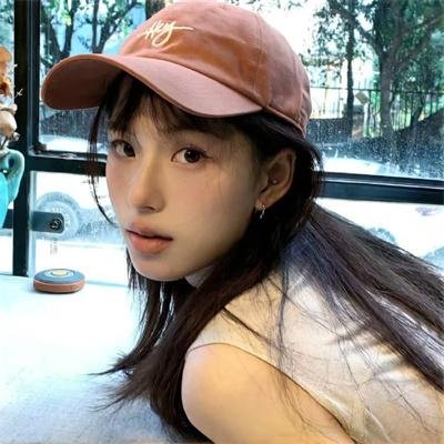 被时间遗忘的人