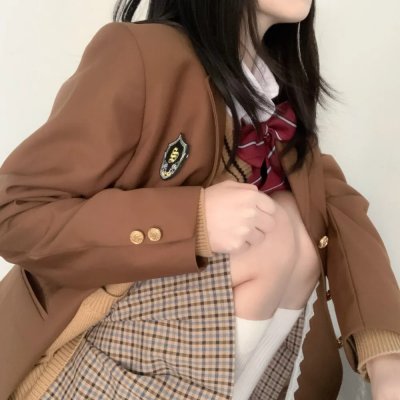 关键人物