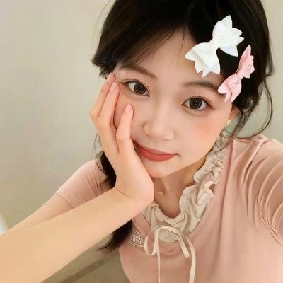 进击的男孩