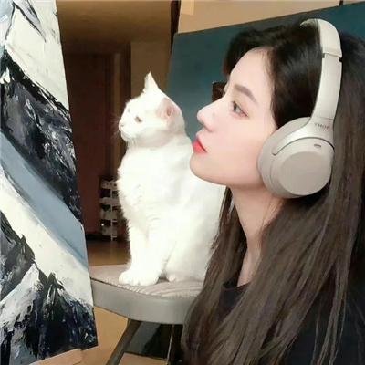 步步惊情