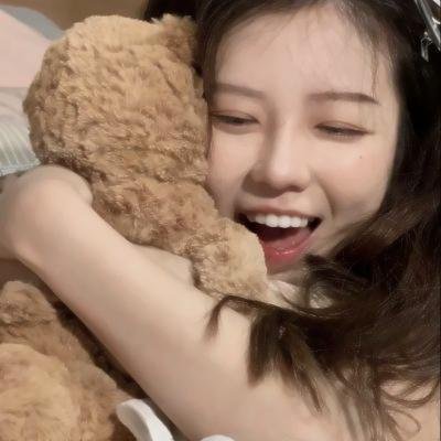 复仇战士