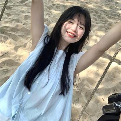 一味好性