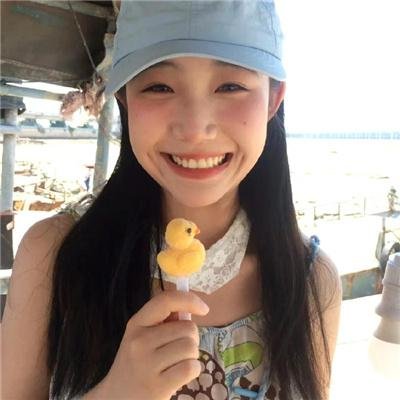 扶摇