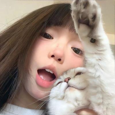 关于爱的练习