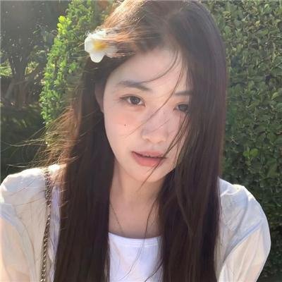 父子泪