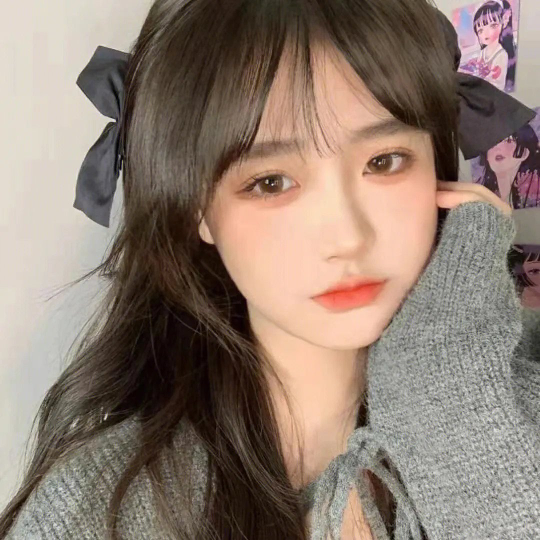炊事班的故事2