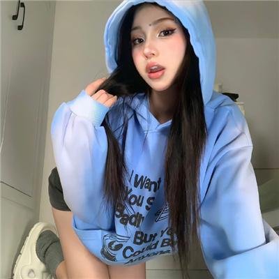 特种兵之火凤凰