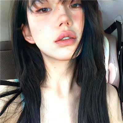 天堂春满