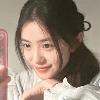 归途如虹