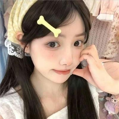 来自中国的熊猫