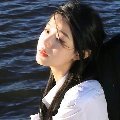 奇怪的公主殿下