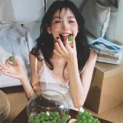 人为释放