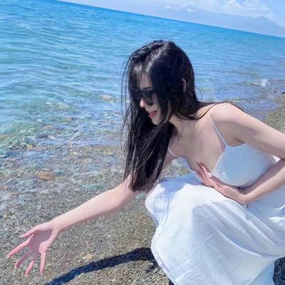 鬼迷藏