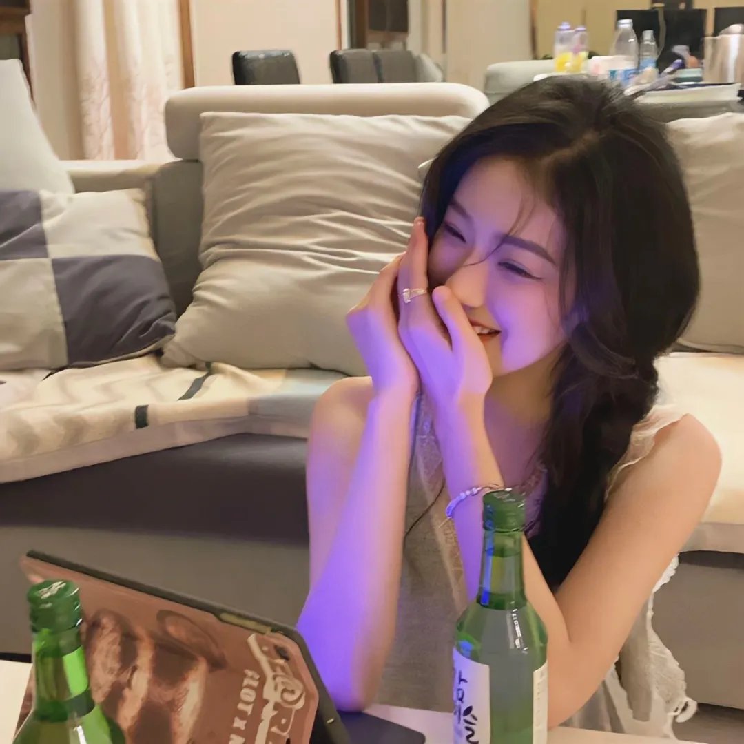 校园迷糊大王 二学期