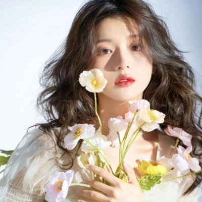 西班牙公寓2：俄罗斯娃娃