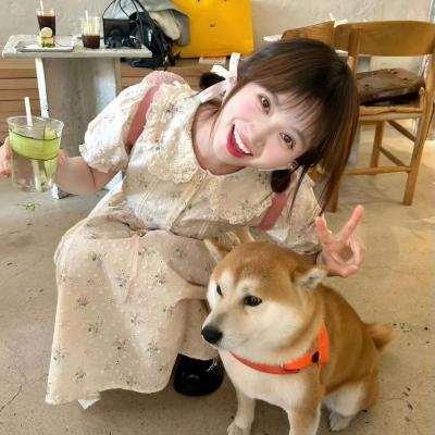 教团