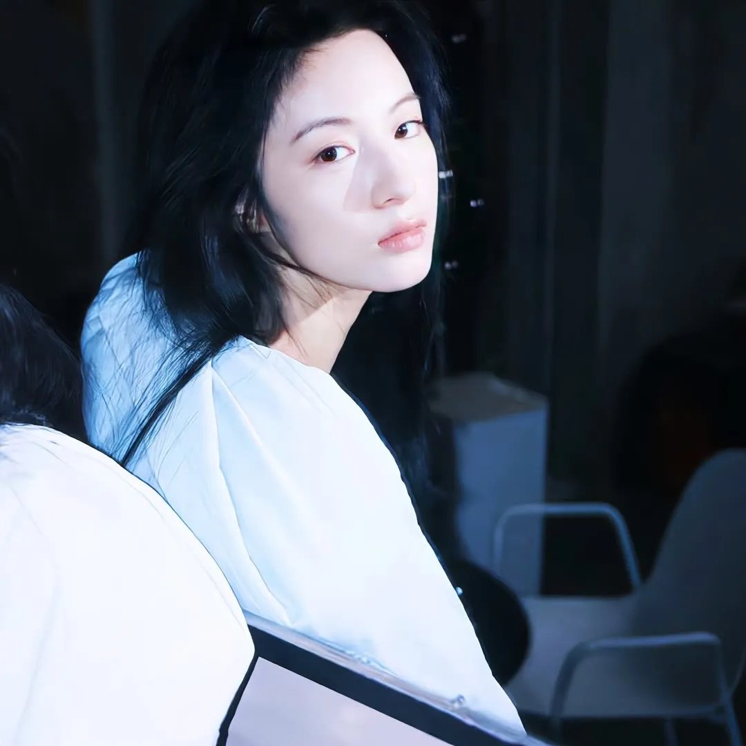 公安局长2