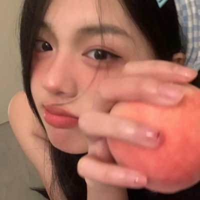 嫁戏真做