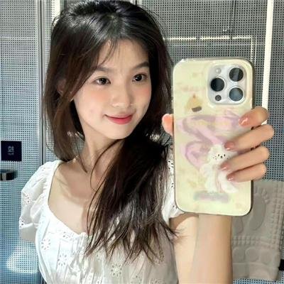 持续更新
