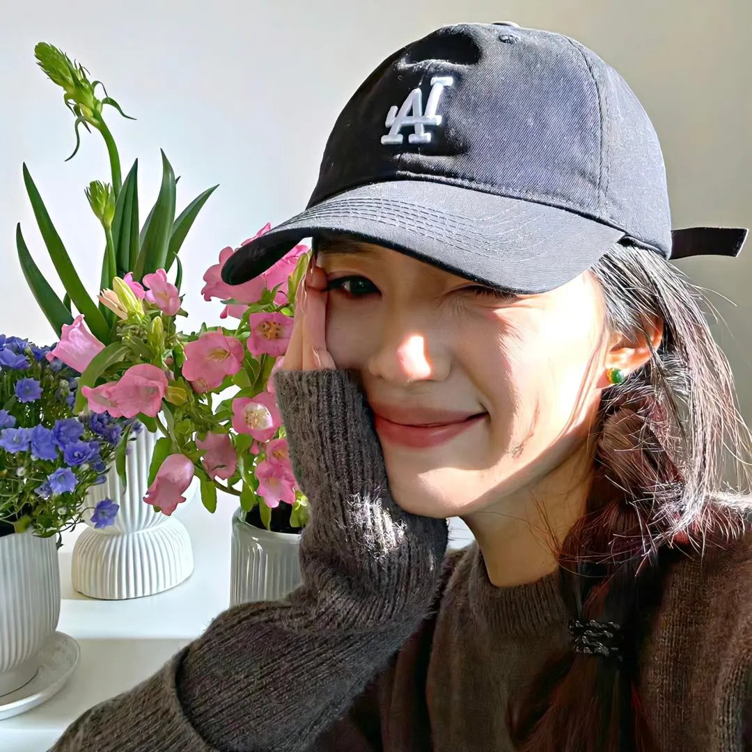 卧底爷爷