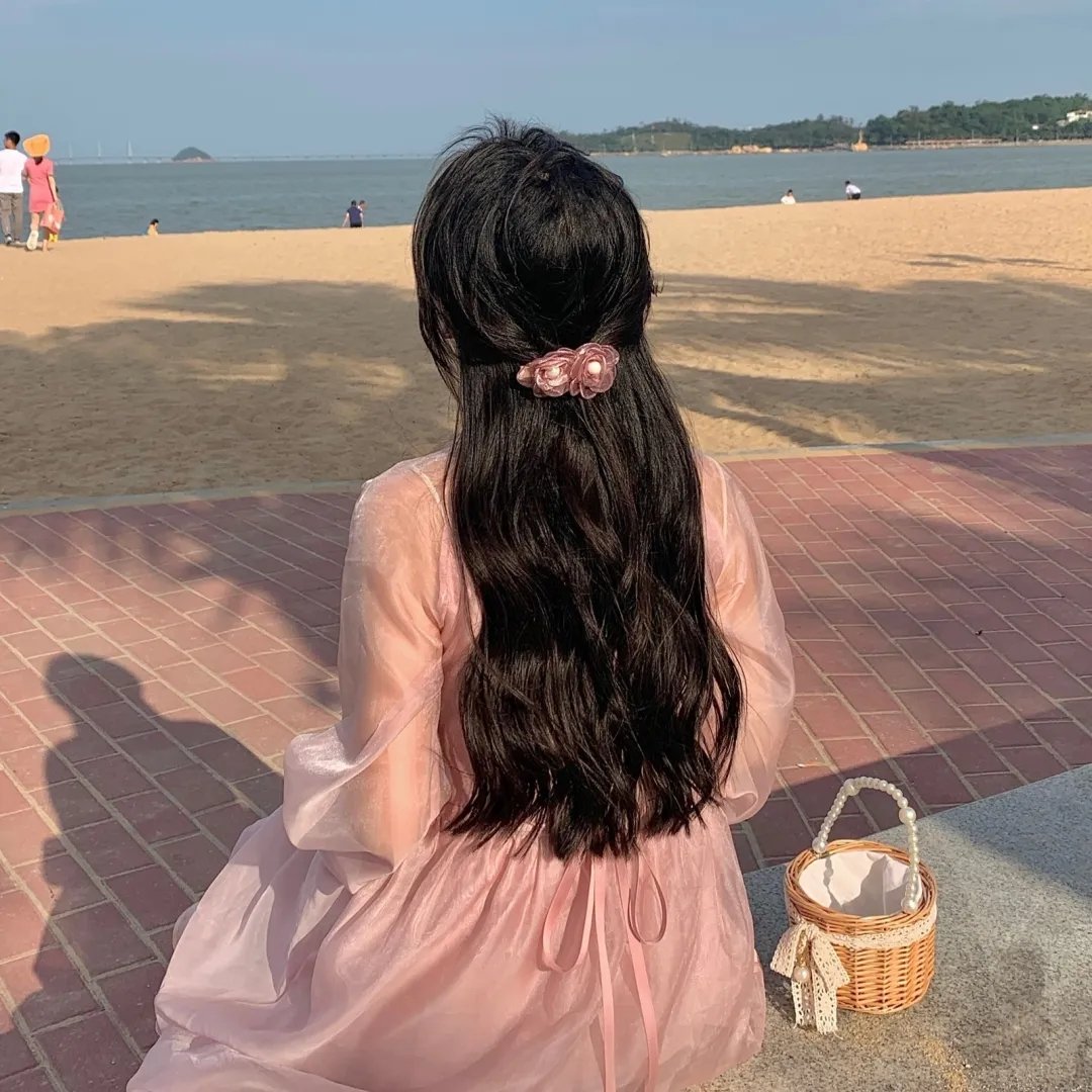吟游诗人2022