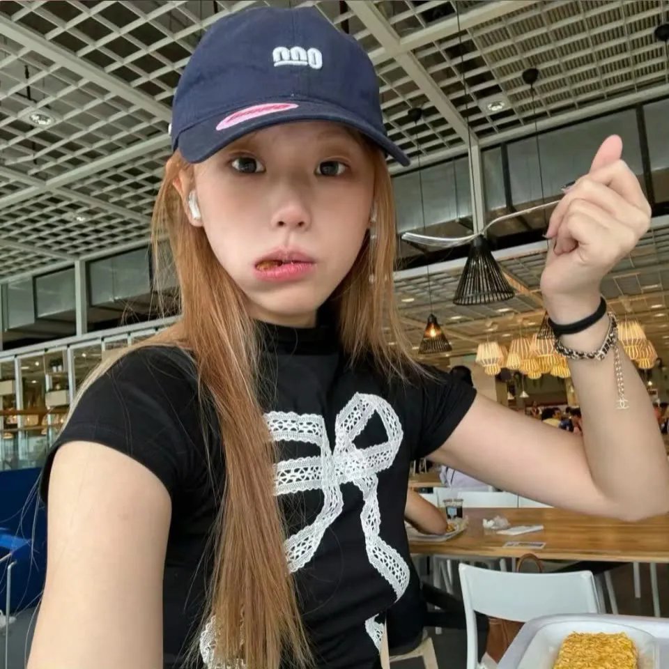 新闻记者