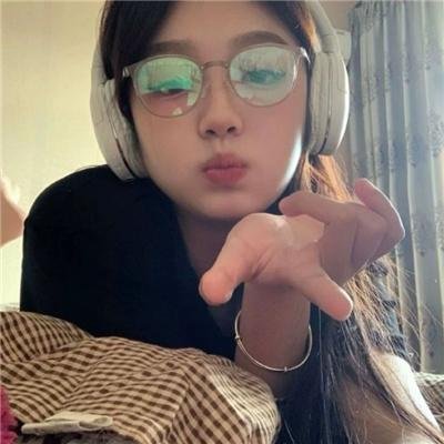 老广的味道第八季