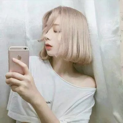 湖