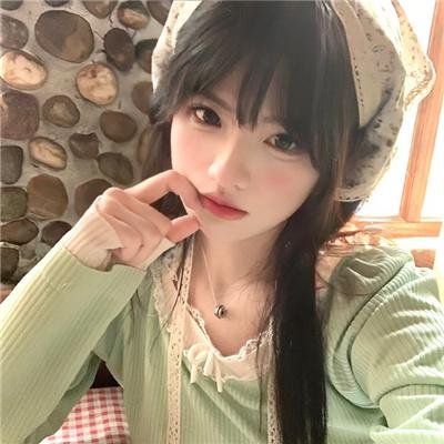 旗袍美探
