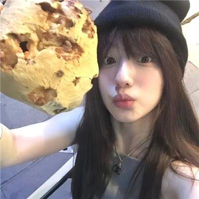 我孩子们的爸爸