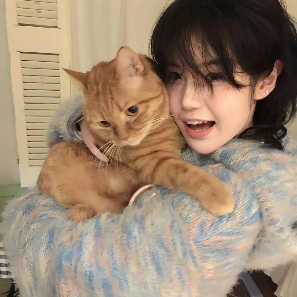 列宁格勒牛仔征美记