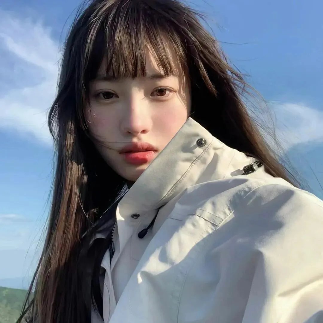 串烧冤家粤语